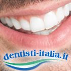 Ti aiutiamo a cercare il dentista a San Salvatore Telesino